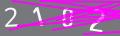 capsa